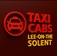 Taxi Cabs Lee-on-the-Solent - Lee-on-the-Solent, Hampshire, United Kingdom