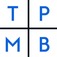 Taxman, Pollock, Murray & Bekkerman, LLC - Chicago, IL, USA