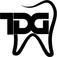 Tayani Dental Group - Fullerton, CA, USA