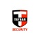 Taybar Security - Barnsley, South Yorkshire, United Kingdom