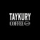 Taykury Coffee Company - Arctic bay, NU, Canada