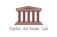 Taylor Art Stone Ltd - Halifax, West Yorkshire, United Kingdom
