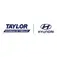 Taylor Hyundai - Findlay, OH, USA