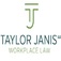 Taylor Janis LLP Employment Lawyers - Vancouver, BC, Canada