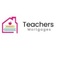 Teachers Mortgages - Glasgow, West Lothian, United Kingdom