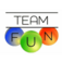 Team Fun - Beacon Hill, NSW, Australia