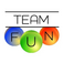 Team Fun - Sydeny, NSW, Australia