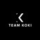 Team Koki - Chevy Chase, MD, USA