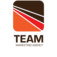 Team Marketing Agency - Perth, SA, Australia