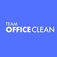 Team Office Clean - Stoney Creek, ON, Canada