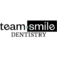 Team Smile Dentistry | Dentist Fonthill - Fonthill, ON, Canada