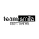 Team Smile Dentistry - Fonthill, ON, Canada