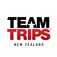 Team Trips - Queenstown, Otago, New Zealand