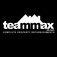 Teammax Ltd - Greater London, London W, United Kingdom