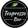 Teapresso Bar - Mililani - Mililani Town, HI, USA