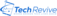 Tech Revive Hertfordshire - Waltham Cross, Hertfordshire, United Kingdom