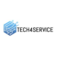 Tech4service Ltd - Abbeville, NB, Canada
