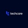 TechCare - Rugeley, Staffordshire, United Kingdom