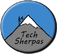 TechSherpas - Boston, MA, USA