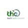 Techherb Co - Parramatta, NSW, Australia