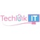 Techlink IT Ltd - Bedford, Bedfordshire, United Kingdom