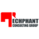 Techphant Consulting Group - Canada, ON, Canada