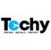 Techy-Drphonefix Davie - Davie, FL, USA