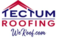Tectum Roofing - Colorado Springs, CO, USA