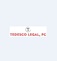 Tedesco Legal, PC - Charlotte, NC, USA