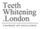 Teeth Whitening London - Holburn, London W, United Kingdom