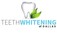 Teeth Whitening of Dallas - Dallas, TX, USA