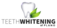 Teeth Whitening of Plano - Plano, TX, USA