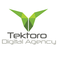 TekToro Digital Agency - Calgary, AB, Canada
