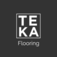 We provide floor fitting services and flooring supplies, with over 30 years of experience