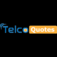 Telco Quotes - Paramatta, NSW, Australia