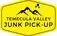 Temecula Valley Junk Pick-Up - Temecula, CA, USA