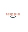 Tempio controls C/O VEbs Consultant Ltd. - Camberley, Surrey, United Kingdom