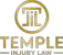 Temple Injury Law - Las Vegas, NV, USA