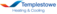 Templestowe Heating and Cooling - Bulleen, VIC, Australia