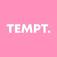 Tempt Agency - Abbott, Greater Manchester, United Kingdom