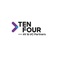 TenFour Technology Ltd - Te Aro, Wellington, New Zealand