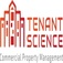 Tenant Science - Decatur, GA, USA