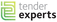 Tender Experts Ltd - Nottinghamshire, London E, United Kingdom