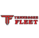 Tennessee Fleet LLC - Smithville, TN, USA