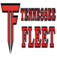Tennessee Fleet LLC - Smithville, TN, USA