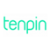 Tenpin Feltham - Feltham, London W, United Kingdom