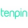 Tenpin Leamington Spa - Leamington Spa, Warwickshire, United Kingdom