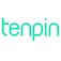 Tenpin Telford - Telford, Shropshire, United Kingdom