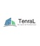Tenral is a Chinese supplier and manufacturer of precision metal stamping parts - LONDON, London E, United Kingdom