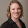 Teresa Houle, REALTORÂ® with Pemberton Holmes - Victoria, BC, Canada